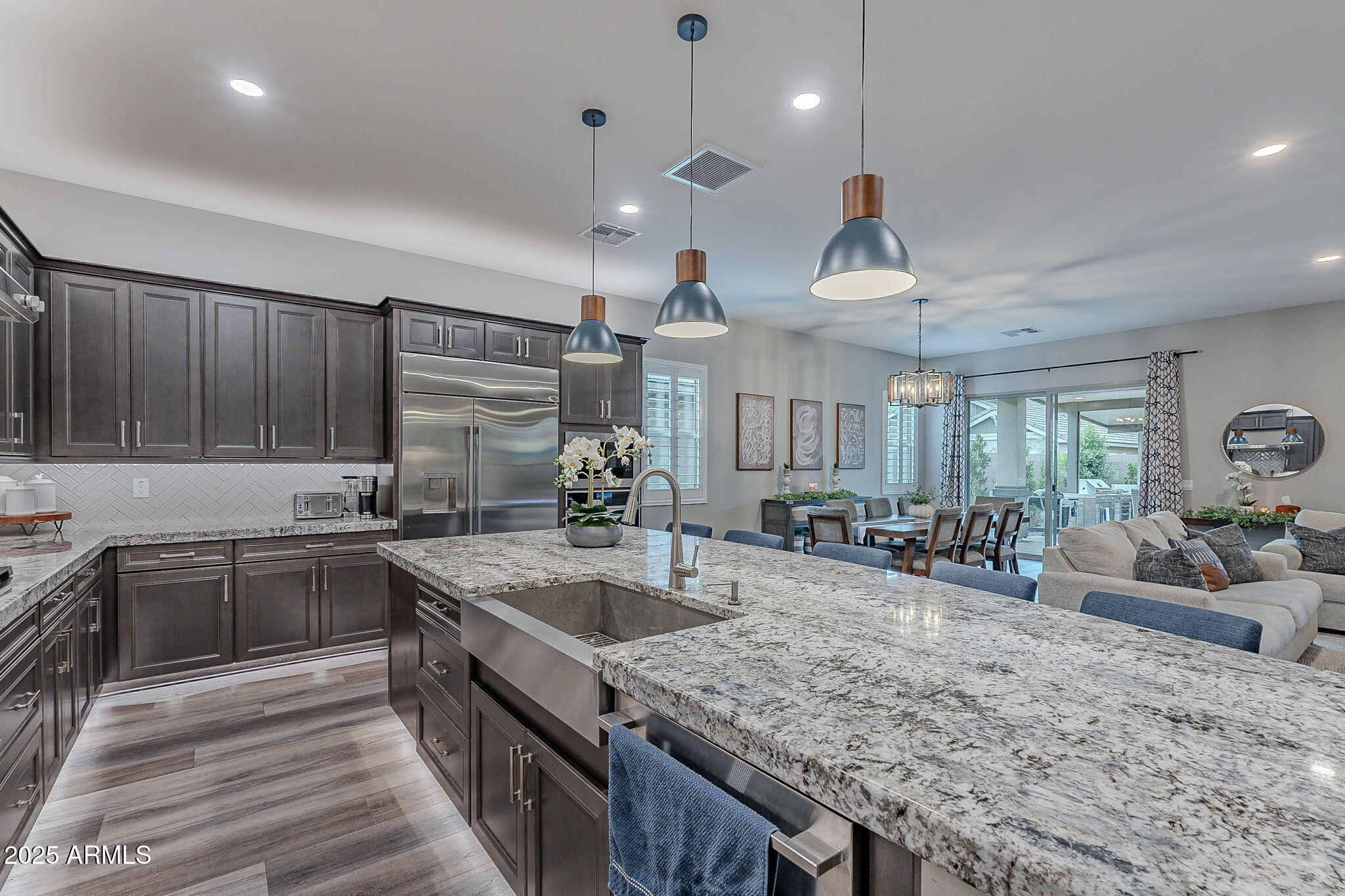 22900 East Reins Road Queen Creek, AZ 85142 - Photo 4 of 74 12-web-or-mls-Reins-12