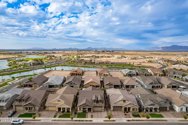 $984,999 | 22900 East Reins Road, Queen Creek, AZ 85142