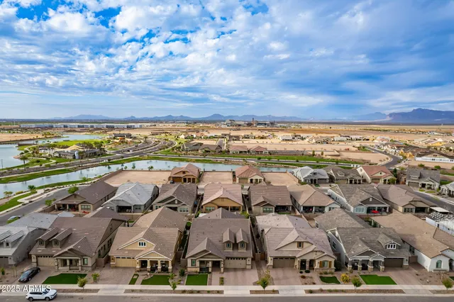 $984,999 | 22900 East Reins Road, Queen Creek, AZ 85142