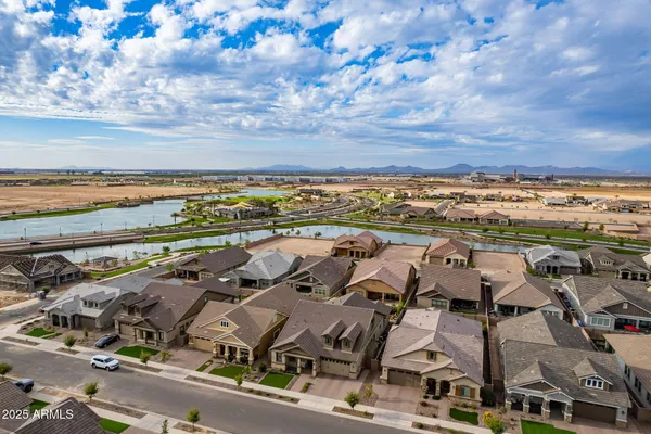 $984,999 | 22900 East Reins Road, Queen Creek, AZ 85142