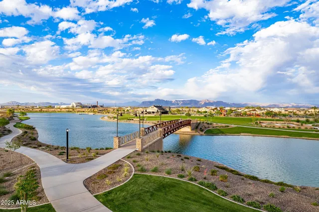 $984,999 | 22900 East Reins Road, Queen Creek, AZ 85142