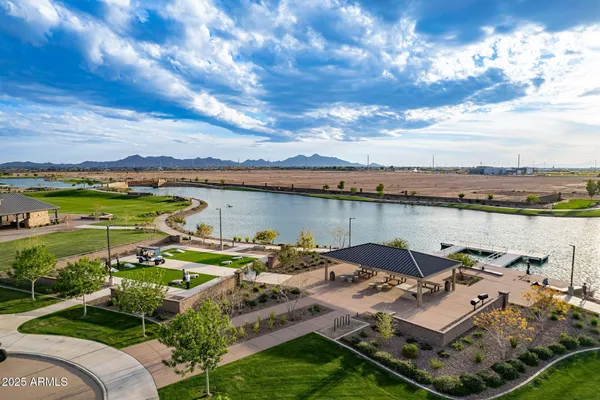$984,999 | 22900 East Reins Road, Queen Creek, AZ 85142