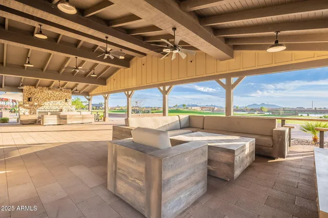 $984,999 | 22900 East Reins Road, Queen Creek, AZ 85142