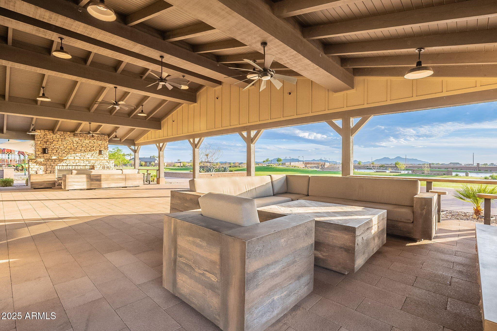 22900 East Reins Road Queen Creek, AZ 85142 - Photo 70 of 74 122-web-or-mls-Reins-community-11