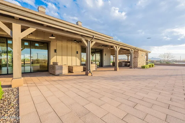 $984,999 | 22900 East Reins Road, Queen Creek, AZ 85142