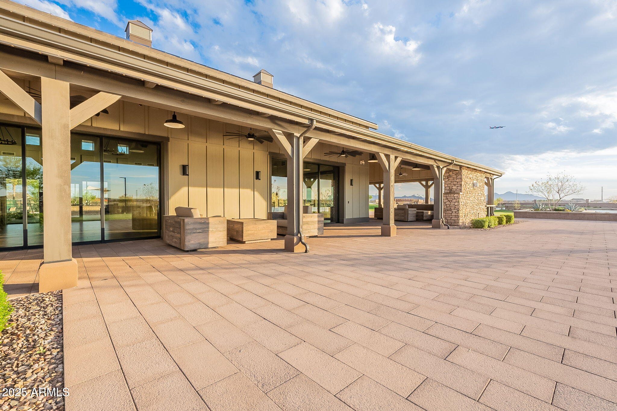 22900 East Reins Road Queen Creek, AZ 85142 - Photo 71 of 74 125-web-or-mls-Reins-community-14