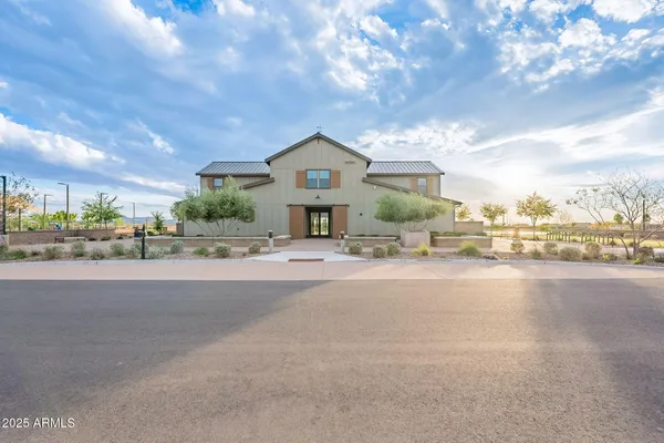 $984,999 | 22900 East Reins Road, Queen Creek, AZ 85142