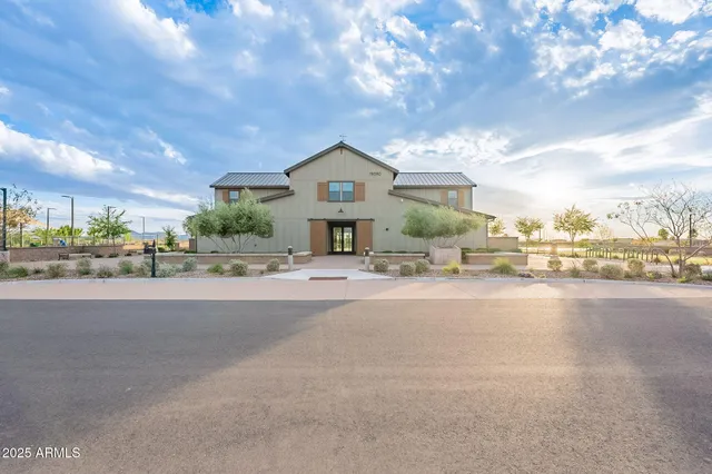 $984,999 | 22900 East Reins Road, Queen Creek, AZ 85142