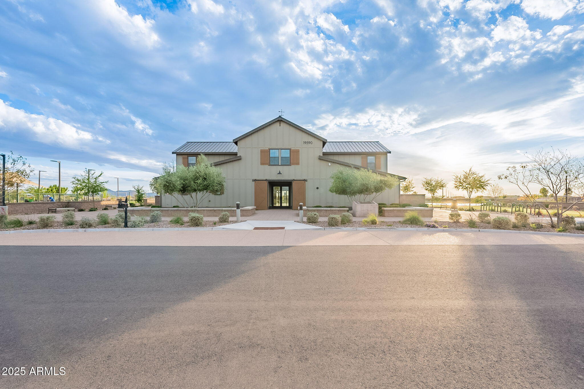 22900 East Reins Road Queen Creek, AZ 85142 - Photo 72 of 74 126-web-or-mls-Reins-community-15
