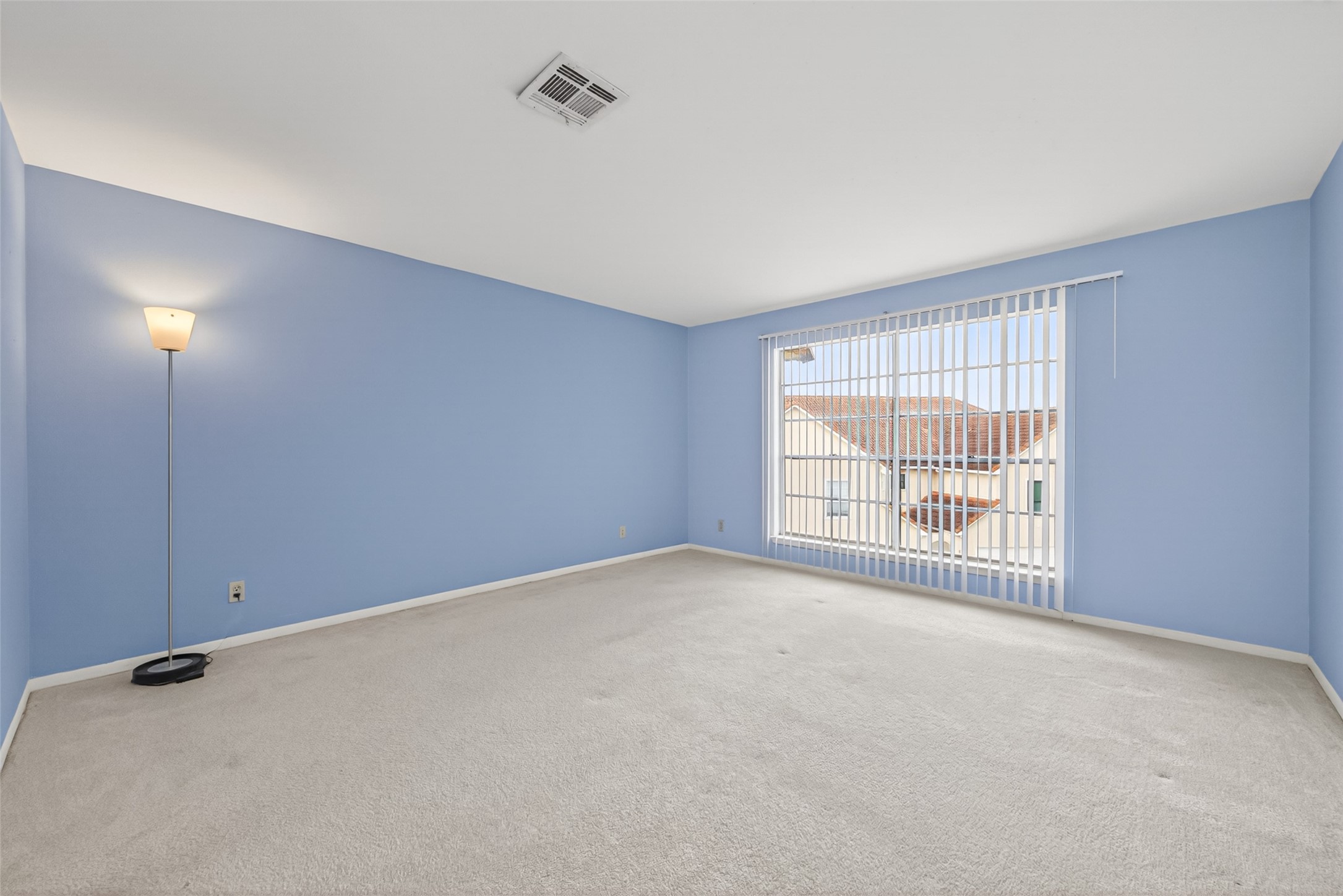 71 Regency Point Montgomery, TX 77356 - Photo 28 of 46