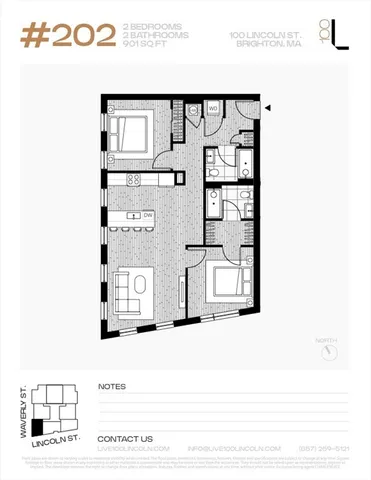 a picture of a bench in front of a white house