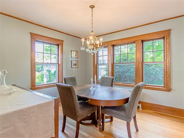 321 Pond Street Boston, MA 02130 - Photo 10 of 26 Gallery Image 10
