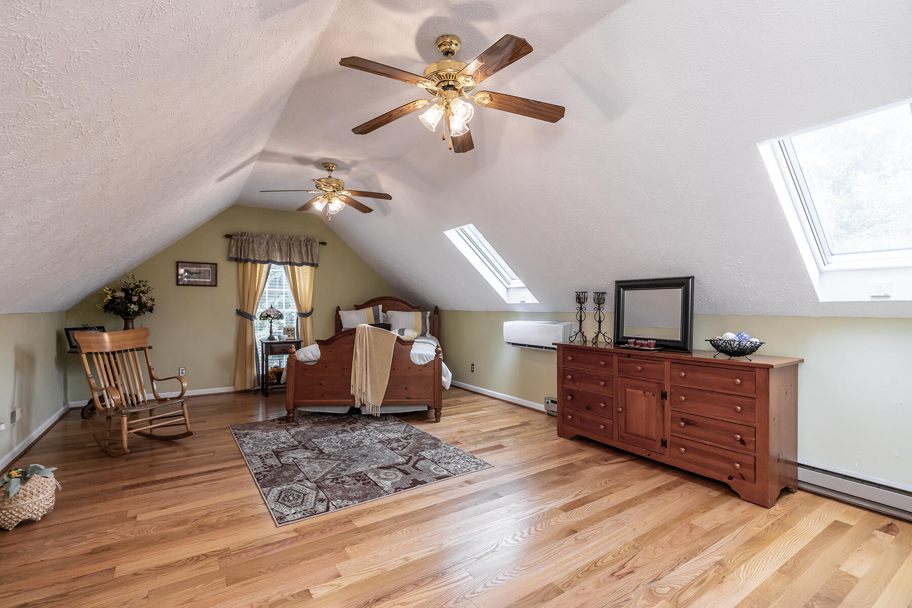 176 Bourbon Acres Road Paris, KY 40361 - Photo 43 of 88 176bourbon43