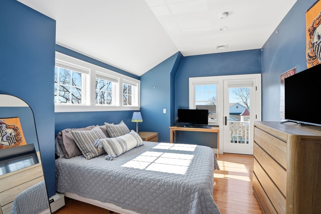 82 Nichols Road Cohasset, MA 02025 - Photo 30 of 42