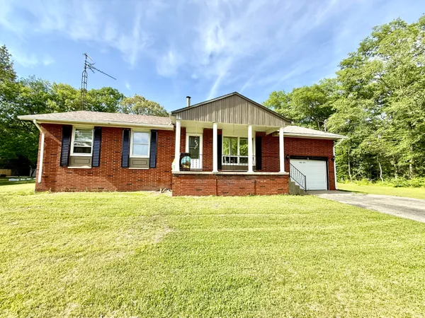 $239,000 | 2300 East 150 South, Knox, IN 46534