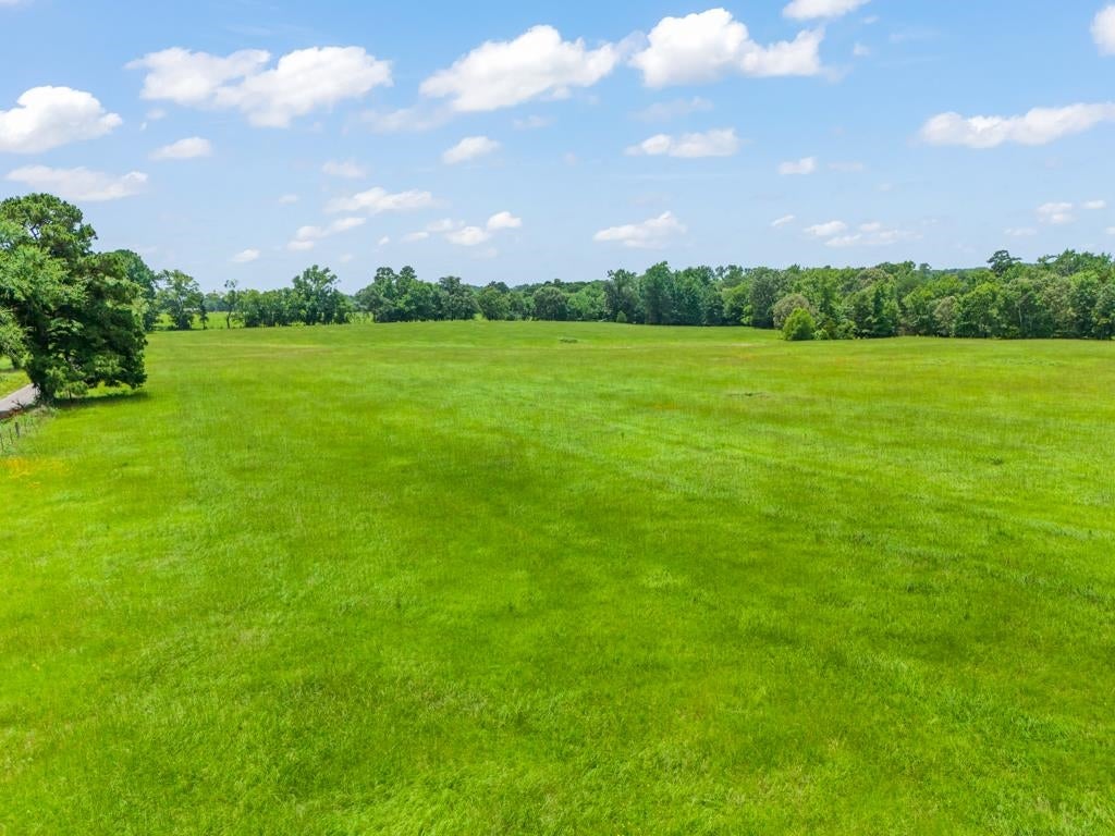 2088 Fite Ranch Longview, TX 75604 - Photo 28 of 50 Gallery Image 28