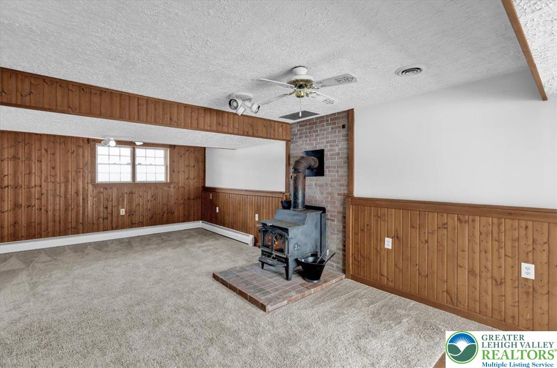 282 Ernst Road Mohrsville, PA 19541 - Photo 29 of 50 a view of workspace