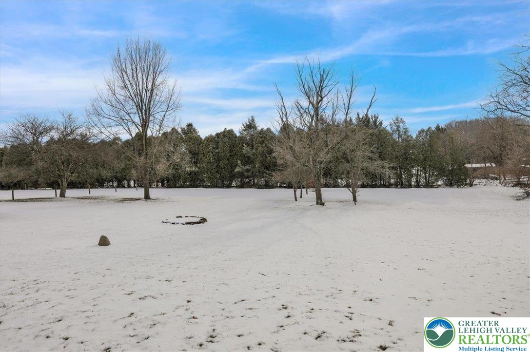 282 Ernst Road Mohrsville, PA 19541 - Photo 42 of 50 a view of a field