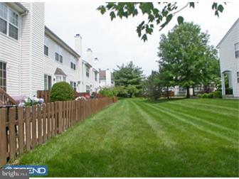 1657 Covington Road, Unit 29 Yardley, PA 19067 - Photo 12 of 12 View