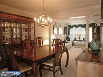 1657 Covington Road, Unit 29 Yardley, PA 19067 - Photo 4 of 12 View
