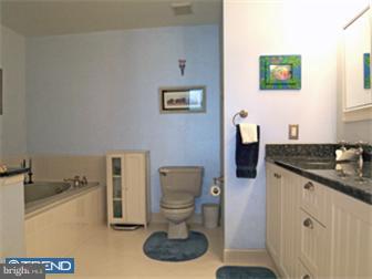 1657 Covington Road, Unit 29 Yardley, PA 19067 - Photo 8 of 12 Bathroom