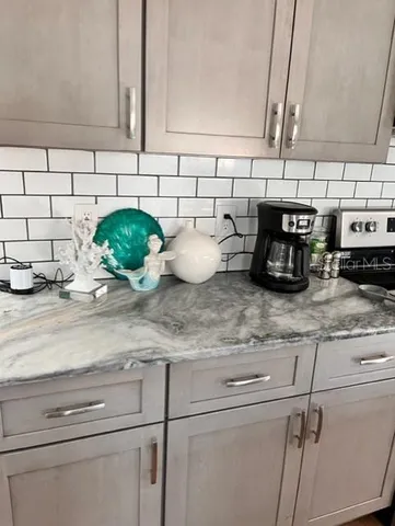 $1,995 | 22497 Glen Avenue, Punta Gorda, FL 33980