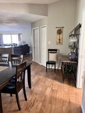 $1,995 | 22497 Glen Avenue, Punta Gorda, FL 33980