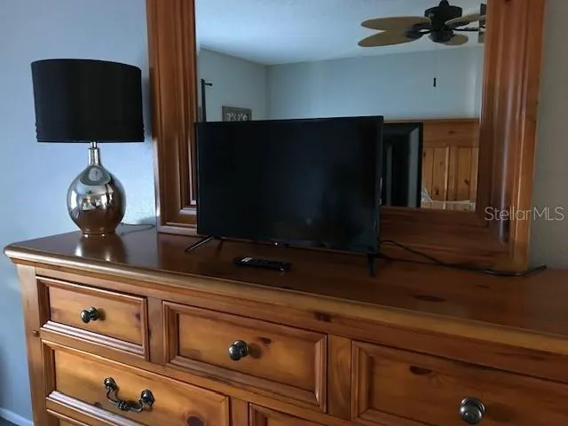 $1,995 | 22497 Glen Avenue, Punta Gorda, FL 33980