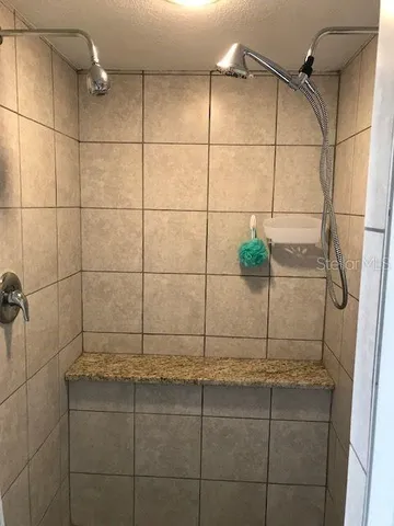 $1,995 | 22497 Glen Avenue, Punta Gorda, FL 33980