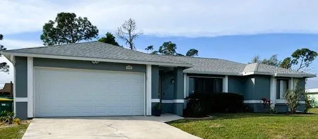 $1,995 | 22497 Glen Avenue, Punta Gorda, FL 33980