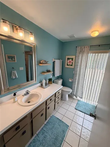 $1,995 | 22497 Glen Avenue, Punta Gorda, FL 33980