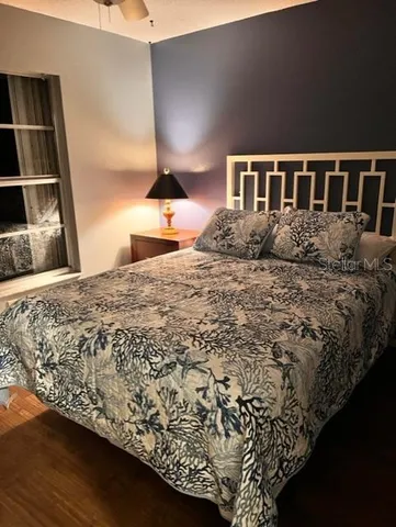 $1,995 | 22497 Glen Avenue, Punta Gorda, FL 33980