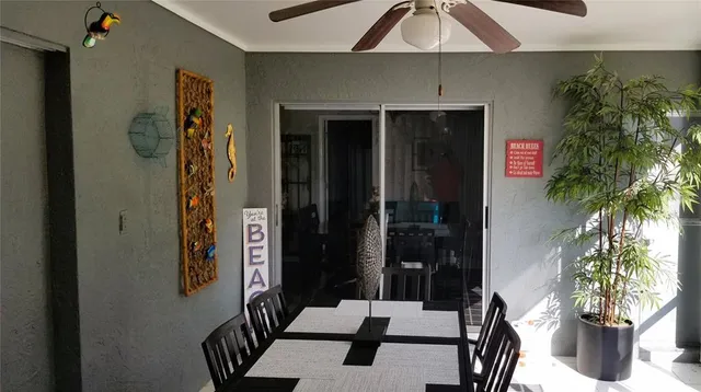 $1,995 | 22497 Glen Avenue, Punta Gorda, FL 33980