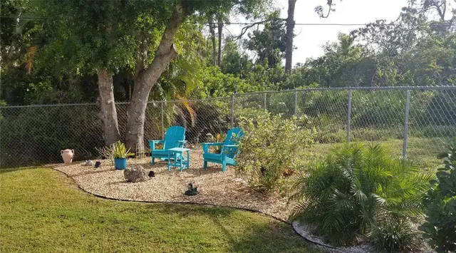 $1,995 | 22497 Glen Avenue, Punta Gorda, FL 33980