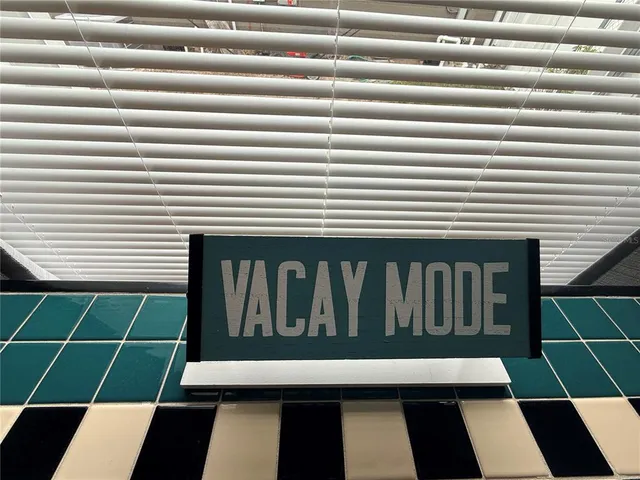 $1,995 | 22497 Glen Avenue, Punta Gorda, FL 33980