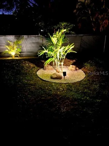 $1,995 | 22497 Glen Avenue, Punta Gorda, FL 33980