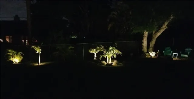 $1,995 | 22497 Glen Avenue, Punta Gorda, FL 33980