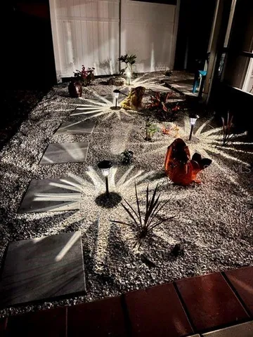 $1,995 | 22497 Glen Avenue, Punta Gorda, FL 33980