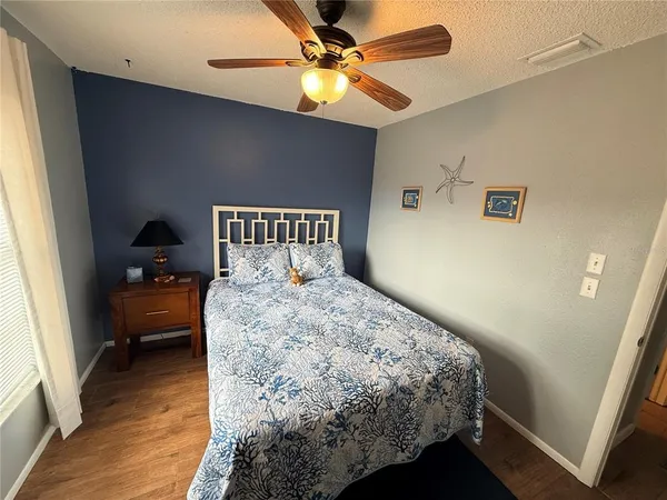 $1,995 | 22497 Glen Avenue, Punta Gorda, FL 33980