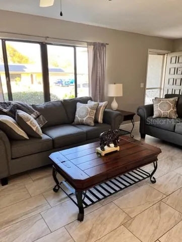 $1,995 | 22497 Glen Avenue, Punta Gorda, FL 33980