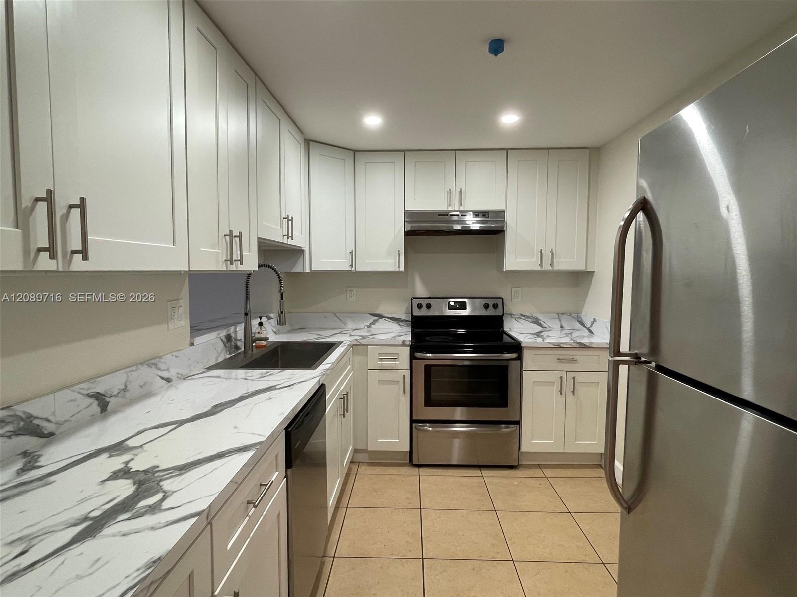 8730 Southwest 133rd Avenue Road, Unit 401 Miami, FL 33183 - Photo 1 of 10 Gallery Image 1