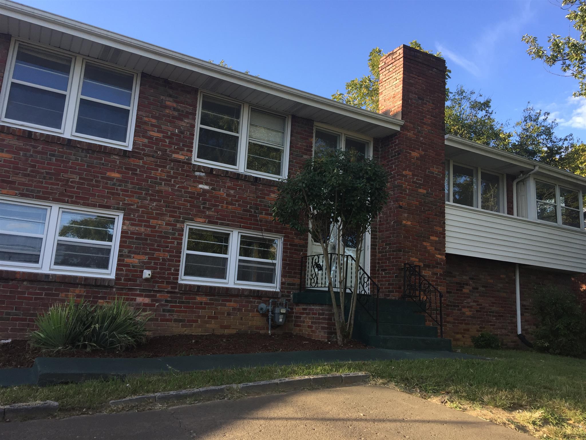287 Bell Road Nashville, TN 37217 - Photo 26 of 30 287 Bell Rd----