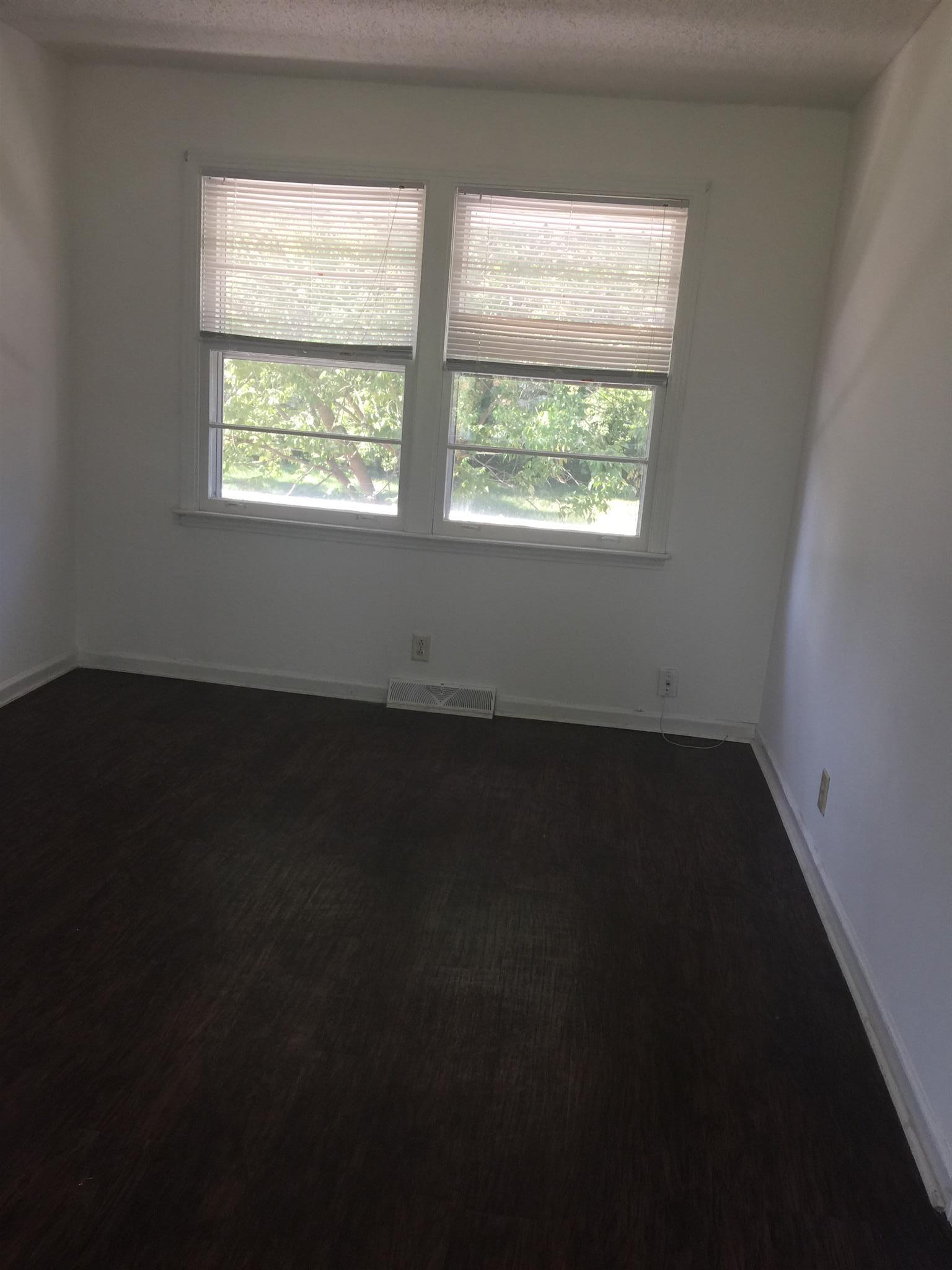 287 Bell Road Nashville, TN 37217 - Photo 10 of 30 Bedroom.