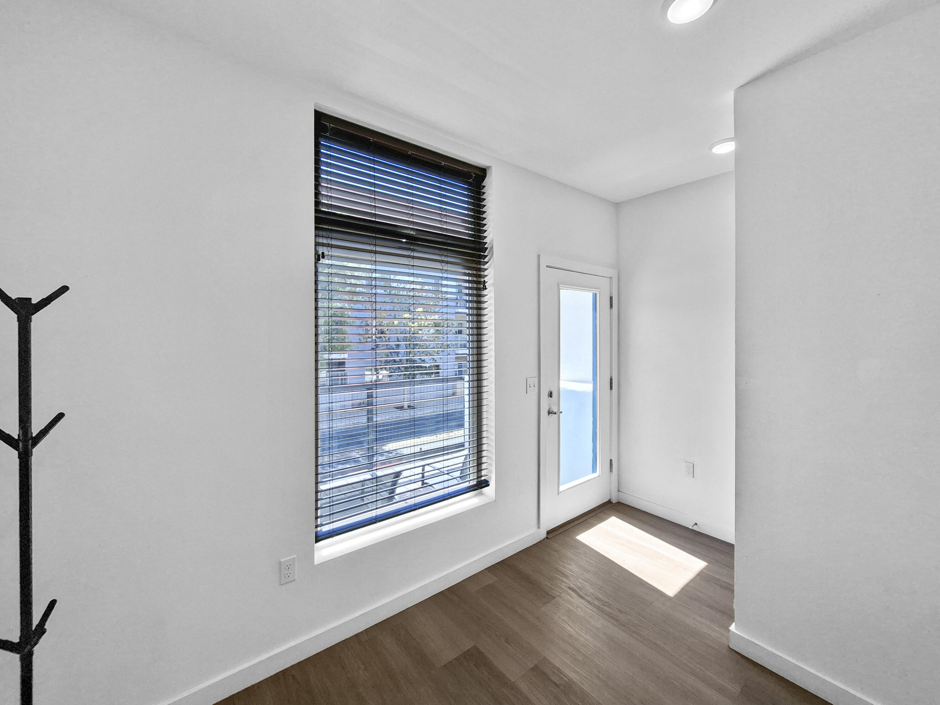 304 Titanium Street Albuquerque, NM 87102 - Photo 22 of 33 Gallery Image 22