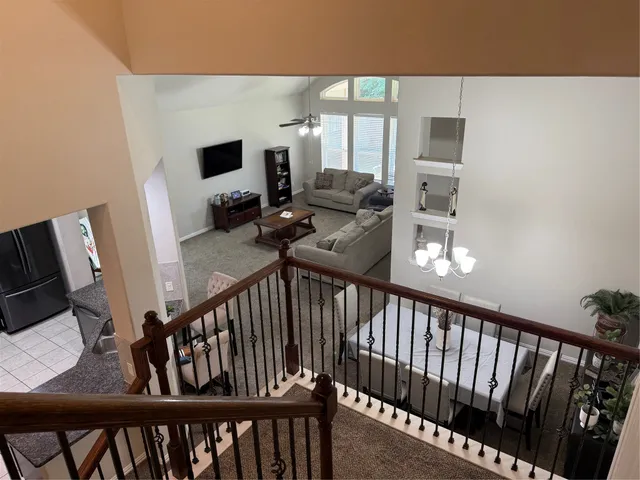 $369,000 | 210 Woodside Court, Clute, TX 77531