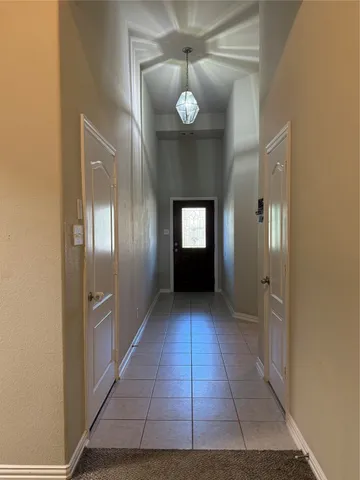 $369,000 | 210 Woodside Court, Clute, TX 77531