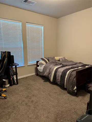 $369,000 | 210 Woodside Court, Clute, TX 77531