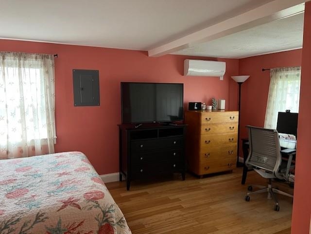 23 Walnut Avenue Hampton, NH 03842 - Photo 7 of 29