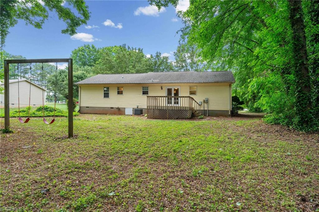 793 Sain Road Mocksville, NC 27028 - Photo 13 of 47