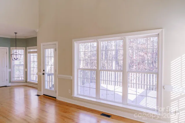 $850,000 | 214 Harbor Landing Drive, Mooresville, NC 28117